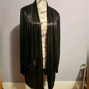 Vintage brauns‎ style